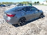 3N1AB8DVXNY****** Salvage and Wrecked 2022 Nissan Sentra in New York State
