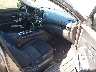 3N1AB8DVXNY****** Used and Repairable 2022 Nissan Sentra in New York State