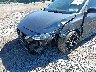 3N1AB8DVXNY****** Salvage and Repairable 2022 Nissan Sentra in New York State