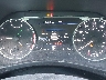 3N1AB8DVXNY****** Salvage 2022 Nissan Sentra in Rochester