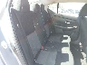3N1AB8DVXNY****** Wrecked 2022 Nissan Sentra in Rochester
