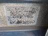 3N1AB8DVXNY****** Used 2022 Nissan Sentra in Rochester