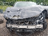 5FNRL6H24LB****** Reparables 2020 Honda Odyssey en Baton Rouge