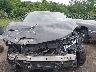 5FNRL6H24LB****** Destrozados 2020 Honda Odyssey en Estado de Luisiana