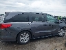 5FNRL6H24LB****** Usados 2020 Honda Odyssey en Estado de Luisiana