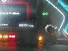 5FNRL6H24LB****** Salvamento 2020 Honda Odyssey