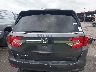 5FNRL6H24LB****** Destrozados 2020 Honda Odyssey