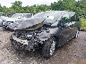 5FNRL6H24LB****** Usados y Reparables 2020 Honda Odyssey en Baton Rouge