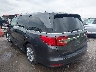 5FNRL6H24LB****** Salvamento y Reparables 2020 Honda Odyssey en Baton Rouge