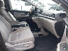 5FNRL6H24LB****** Usados y Reparables 2020 Honda Odyssey en Estado de Luisiana
