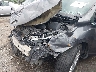 5FNRL6H24LB****** Salvamento y Reparables 2020 Honda Odyssey en Estado de Luisiana