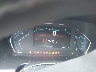 5FNRL6H24LB****** Salvamento 2020 Honda Odyssey en Baton Rouge