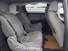 5FNRL6H24LB****** Destrozados 2020 Honda Odyssey en Baton Rouge