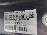 5FNRL6H24LB****** Usados 2020 Honda Odyssey en Baton Rouge