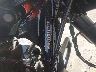 1HD1PX615RB****** Repairable 2024 Harley-Davidson CVO Street Glide in Rec Rides Online Exclusive