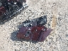 1HD1PX615RB****** Wrecked 2024 Harley-Davidson CVO Street Glide in Massachusetts State
