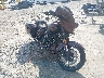 1HD1PX615RB****** Salvage and Wrecked 2024 Harley-Davidson CVO Street Glide in Rec Rides Online Exclusive