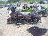 1HD1PX615RB****** Repairable 2024 Harley-Davidson CVO Street Glide in Massachusetts State