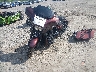1HD1PX615RB****** Used and Repairable 2024 Harley-Davidson CVO Street Glide in Rec Rides Online Exclusive