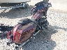 1HD1PX615RB****** Salvage and Wrecked 2024 Harley-Davidson CVO Street Glide in Massachusetts State