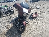 1HD1PX615RB****** Used and Repairable 2024 Harley-Davidson CVO Street Glide in Massachusetts State