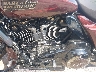 1HD1PX615RB****** Used 2024 Harley-Davidson CVO Street Glide in Rec Rides Online Exclusive