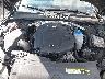 WAUGNAF4XHN****** Repairable 2017 Audi A4 in Culpeper