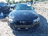 WAUGNAF4XHN****** Salvage 2017 Audi A4 in Virginia State