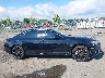 WAUGNAF4XHN****** Wrecked 2017 Audi A4 in Virginia State