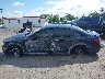 WAUGNAF4XHN****** Used 2017 Audi A4 in Virginia State