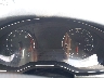 WAUGNAF4XHN****** Repairable 2017 Audi A4 in Virginia State