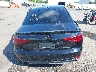 WAUGNAF4XHN****** Salvage 2017 Audi A4