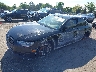 WAUGNAF4XHN****** Used and Repairable 2017 Audi A4 in Culpeper