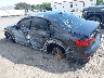 WAUGNAF4XHN****** Salvage and Repairable 2017 Audi A4 in Culpeper
