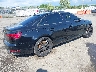 WAUGNAF4XHN****** Salvage and Wrecked 2017 Audi A4 in Virginia State
