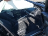 WAUGNAF4XHN****** Used and Repairable 2017 Audi A4 in Virginia State