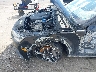 WAUGNAF4XHN****** Salvage and Repairable 2017 Audi A4 in Virginia State