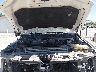 1FT7W2B63KE****** Repairable 2019 Ford F-250 in Louisville North