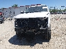 1FT7W2B63KE****** Used 2019 Ford F-250 in Kentucky State