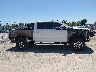 1FT7W2B63KE****** Repairable 2019 Ford F-250 in Kentucky State