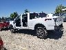 1FT7W2B63KE****** Salvage 2019 Ford F-250