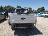 1FT7W2B63KE****** Used 2019 Ford F-250
