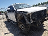 1FT7W2B63KE****** Repairable 2019 Ford F-250