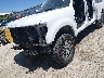 1FT7W2B63KE****** Salvage and Wrecked 2019 Ford F-250 in Louisville North