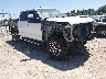 1FT7W2B63KE****** Salvage and Wrecked 2019 Ford F-250 in Louisville North