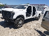 1FT7W2B63KE****** Used and Repairable 2019 Ford F-250 in Louisville North