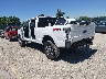 1FT7W2B63KE****** Salvage and Repairable 2019 Ford F-250 in Louisville North