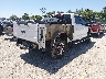 1FT7W2B63KE****** Salvage and Wrecked 2019 Ford F-250 in Kentucky State