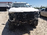 1FT7W2B63KE****** Salvage and Repairable 2019 Ford F-250 in Kentucky State