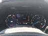 1FT7W2B63KE****** Salvage 2019 Ford F-250 in Louisville North